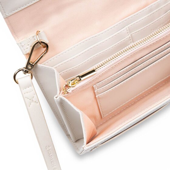 Kapten & Son Versailles Portemonnee 18 cm