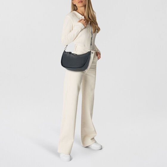 Tom Tailor Tatiana Schoudertas 28 cm