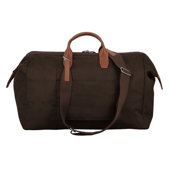 Jump Uppsala Weekender reistas 54.5 cm