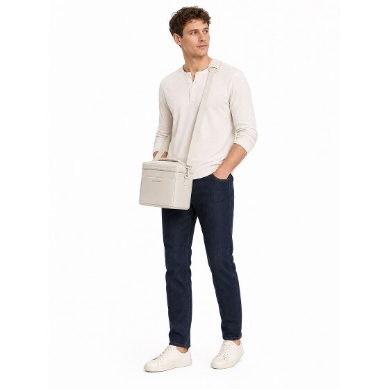 Kapten & Son Oulu Koeltas 26 cm
