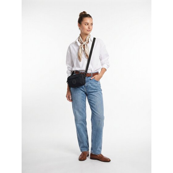 Fjällräven Kanken Fanny pack 20 cm