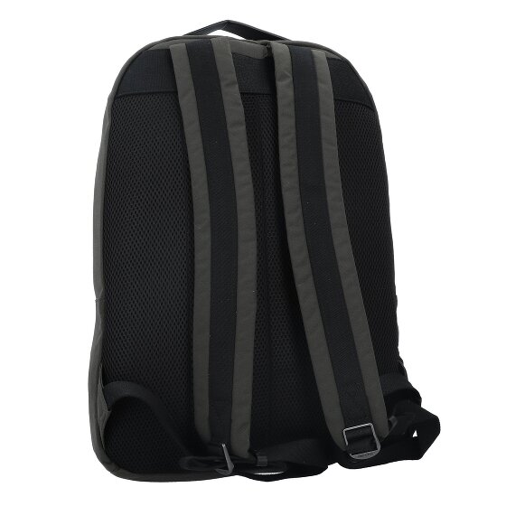 Marc O'Polo Dagrugzak 46 cm Laptop compartiment