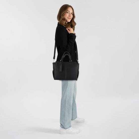 Gabor Marleen Shopper Tas 36.5 cm