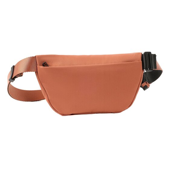 Hedgren Nova Halo Fanny pack 22.5 cm