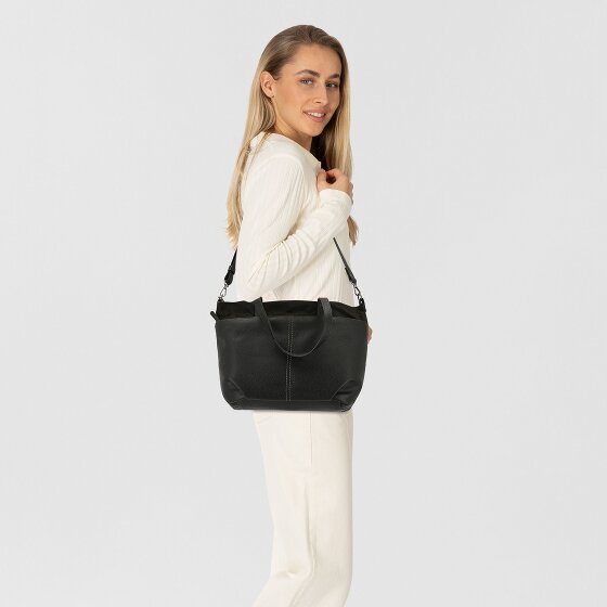 Tom Tailor Miha Schoudertas 41 cm