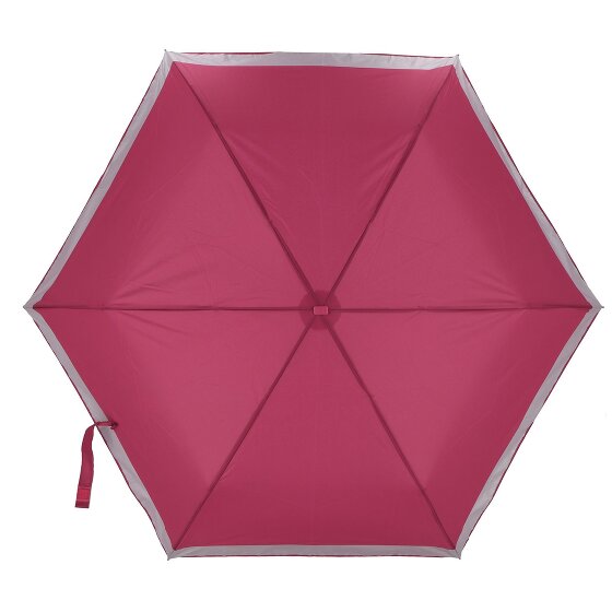 Samsonite Rain Pro 3 Zak Paraplu 22 cm