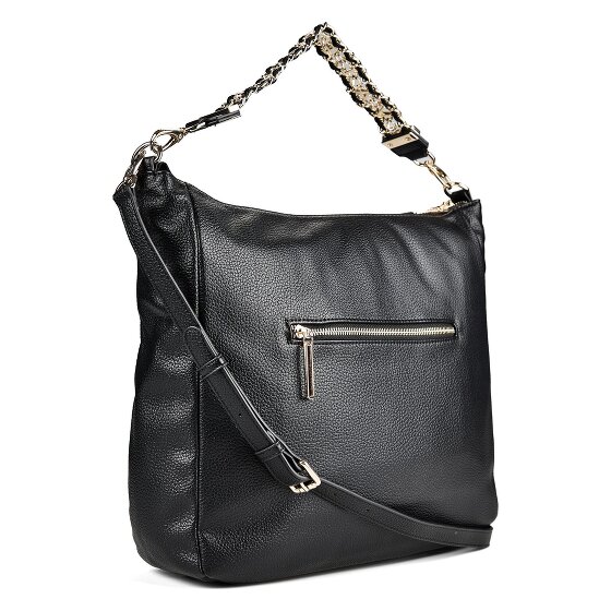 Valentino Lena Schoudertas 36 cm