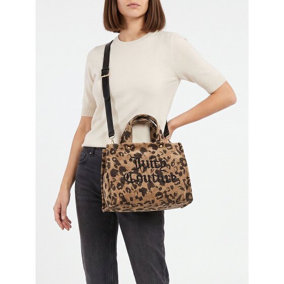 Juicy Couture Iris Handtas 32 cm