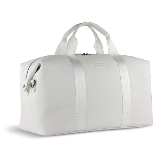 bugatti Elsa Weekender reistas Leer 53 cm