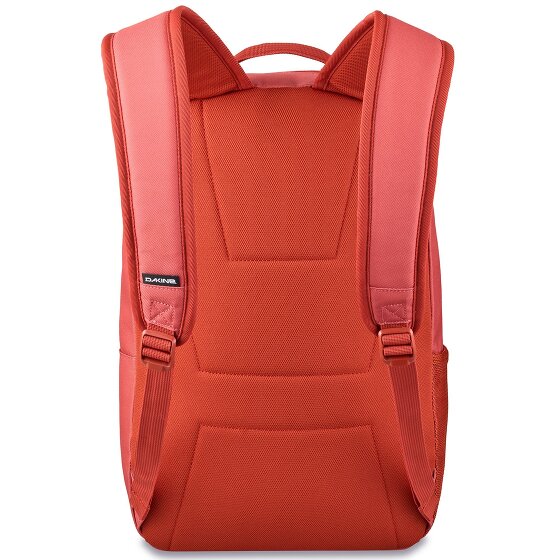 Dakine Class 25 School rugzak 47 cm