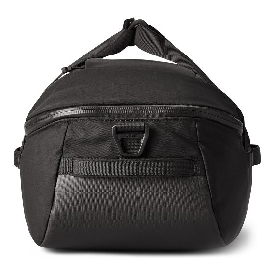 Yeti Crossroads Weekender reistas 53 cm