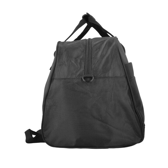 d&n Basic weekendtas 50 cm