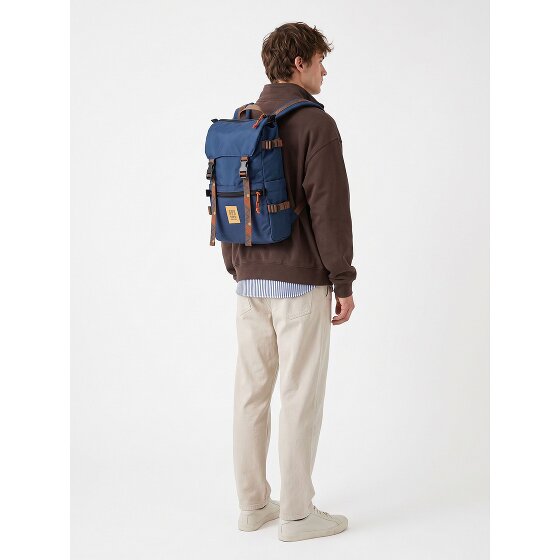 Topo Designs Rover Dagrugzak 45 cm Laptopvak