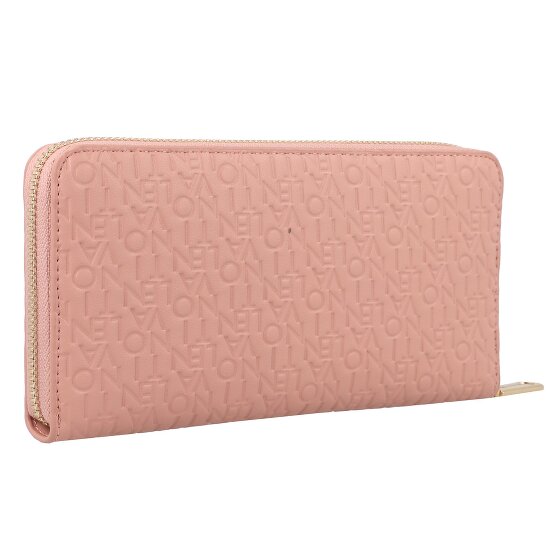 Valentino Falak Portemonnee 19.5 cm