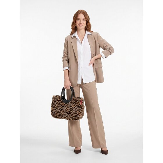 reisenthel Shopper Tas 40 cm