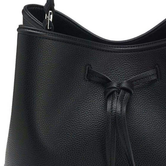 Boss Anett Schoudertas 26 cm