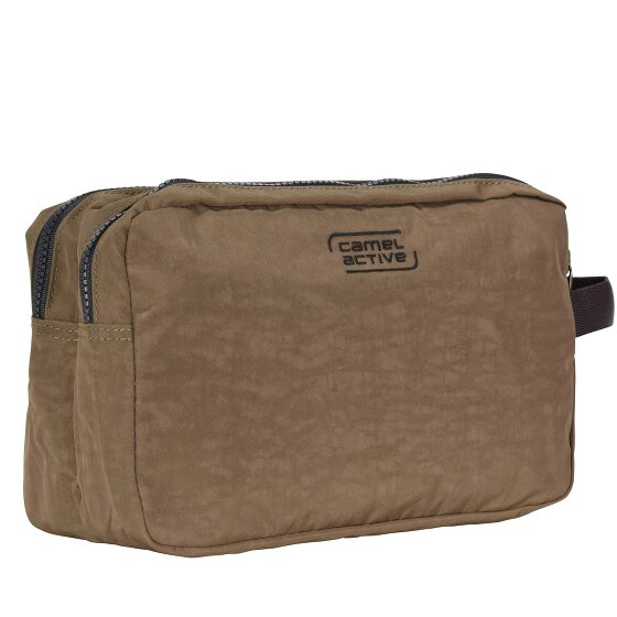 camel active Journey Toilettas 27 cm