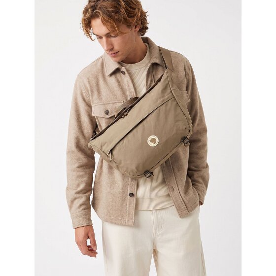 Fjällräven Färden Crossbody tas 42 cm
