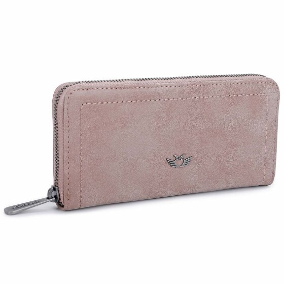 Fritzi aus Preußen Fritzi10 Nicole Vintage Portemonnee 20 cm