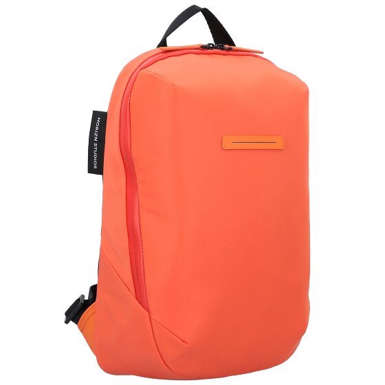 Horizn Studios Gion Dagrugzak S 41 cm Laptop compartiment