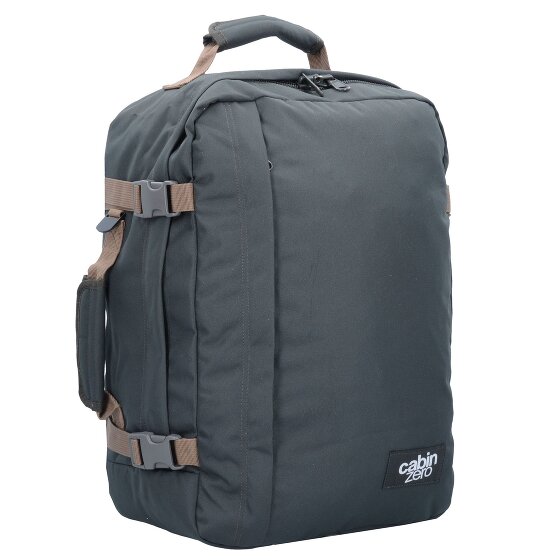 Cabin Zero Adventure 72 Dagrugzak 44 cm