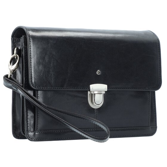 Esquire Toscana Leren Polstasje 24,5 cm