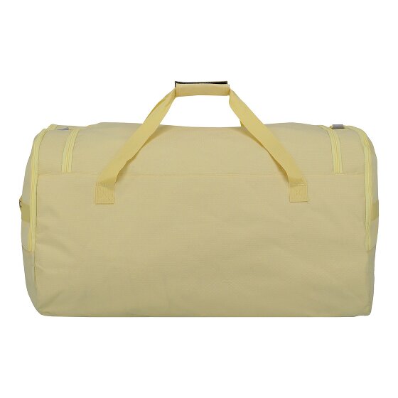 Travelite Kick Off Weekender reistas XL 70 cm