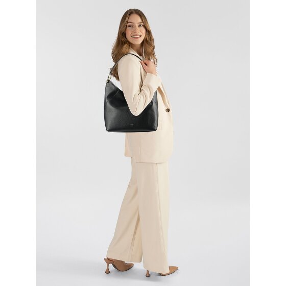 Furla Lara Schoudertas M Leer 27 cm