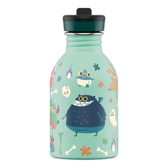24Bottles Kids Urban Drinkfles 250 ml