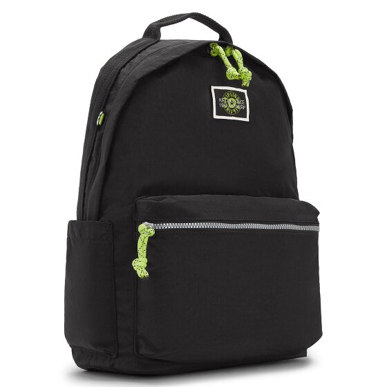 Kipling K.Valley Damien L Rugzak 44 cm Laptopcompartiment