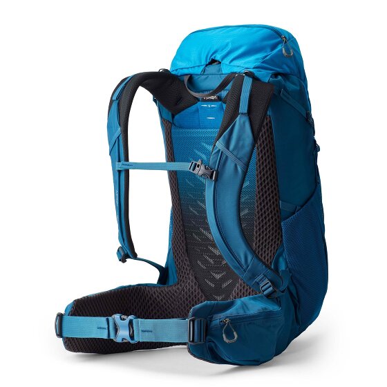 Gregory Stout Plus 45 Trekking rugzak 69 cm
