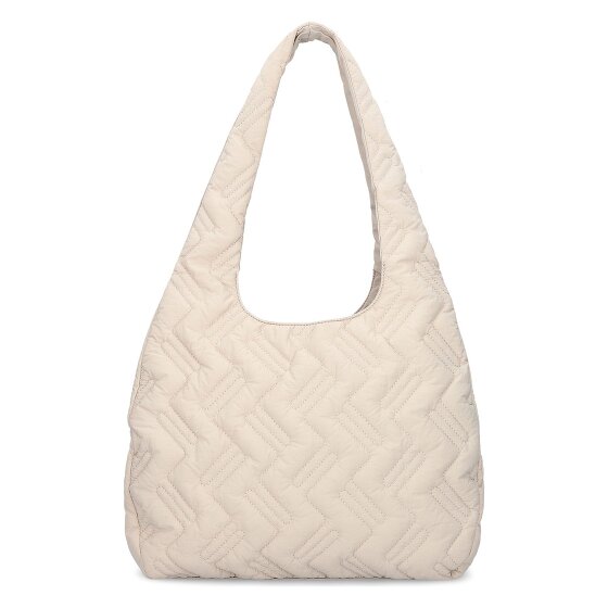 Zwei Cleo Schoudertas 36 cm