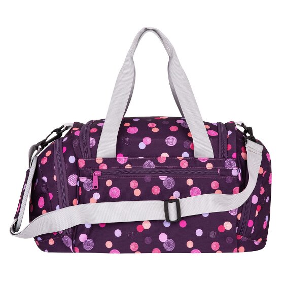 McNeill Sporttas 37 cm