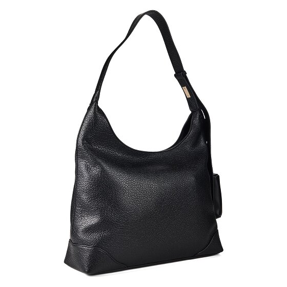 Valentino Northa RE Schoudertas 35 cm