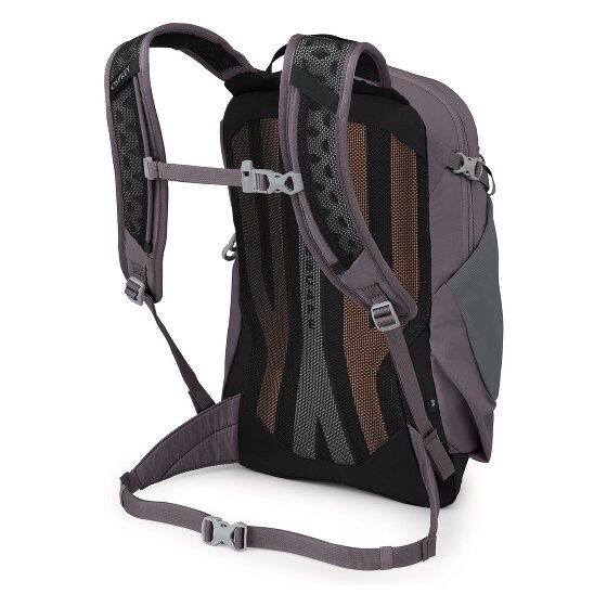 Osprey Sportlite 15 Dagrugzak 45 cm