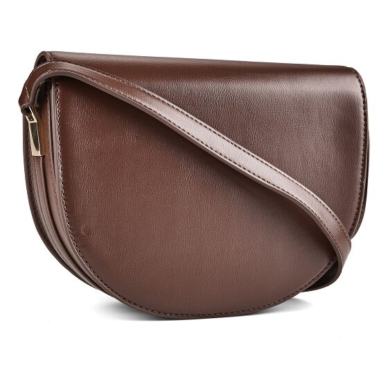 Valentino Rossy Re Crossbody tas 21.5 cm