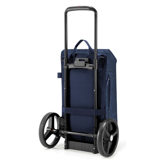 reisenthel Citycruiser Shopper Tas 34 cm