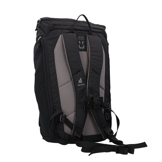 Deuter Walker 24 Dagrugzak 52 cm Laptop compartiment