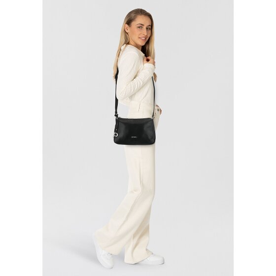 Picard Really Schoudertas Leer 22 cm