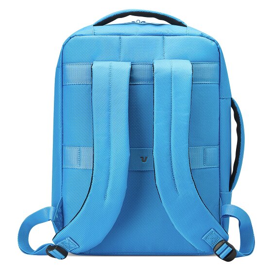 Roncato Ironik 2.0 Dagrugzak 45 cm