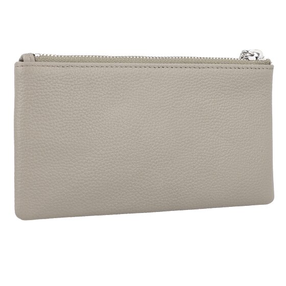 Picard Embrace 1 Portemonnee Leer 17 cm