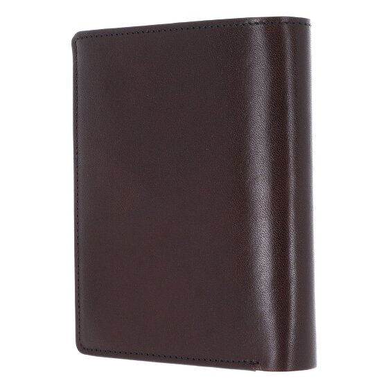 Golden Head Colorado Portemonnee RFID Leer 11 cm
