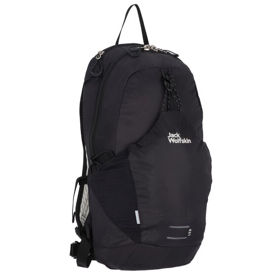 Jack Wolfskin Moab Jam 10 Wandelrugzak 45 cm