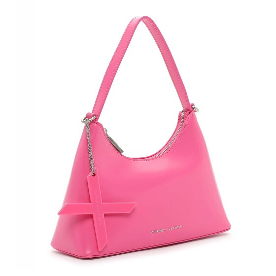 Suri Frey SFY Suri Frey X Alexander Schoudertas 27 cm Suri Frey SFY Suri Frey X Alexander Schoudertas 27 cm