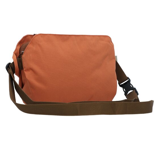 Deuter Passway 2 Schoudertas 28 cm