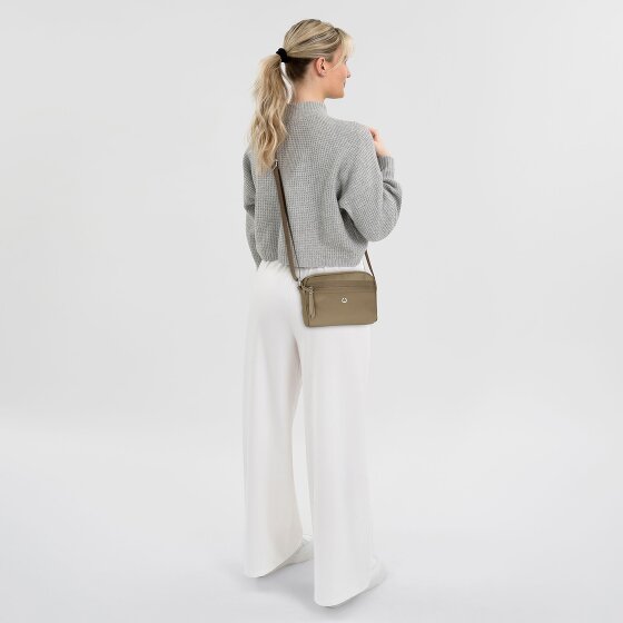 Gerry Weber Golden hour Schoudertas 21 cm