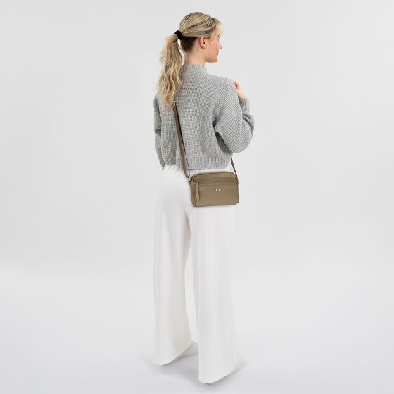 Gerry Weber Golden hour Schoudertas 21 cm