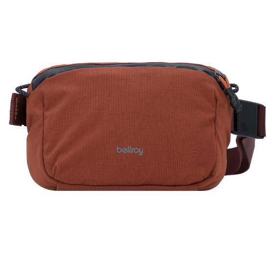 Bellroy Lite Fanny pack 17 cm