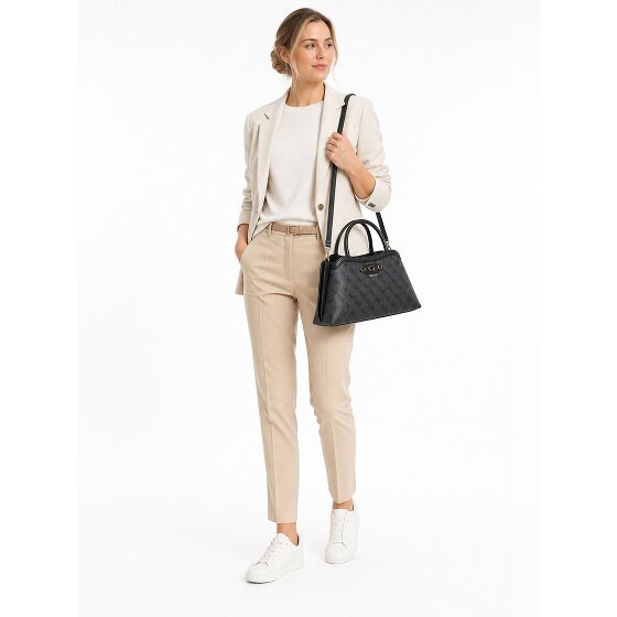 Guess Lindsey Handtas 36 cm