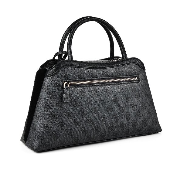 Guess Lindsey Handtas 36 cm
